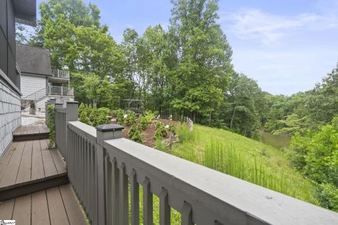 214 Raven Cliff Road Cleveland SC 29635