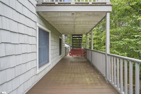 214 Raven Cliff Road Cleveland SC 29635