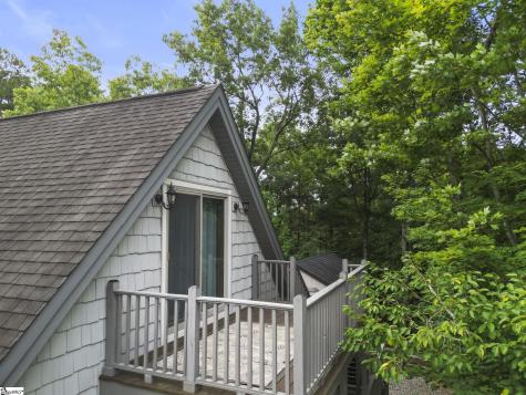 214 Raven Cliff Road Cleveland SC 29635