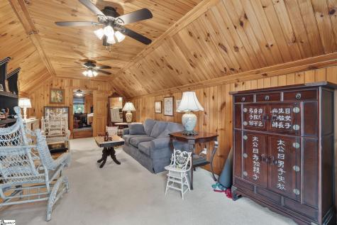 214 Raven Cliff Road Cleveland SC 29635