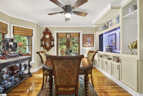 214 Raven Cliff Road Cleveland SC 29635