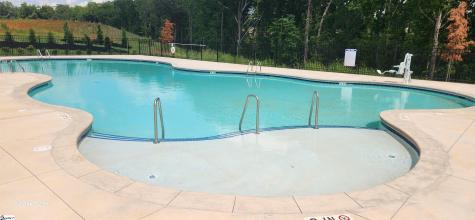 1142 Ogeechee Court Spartanburg SC 29303