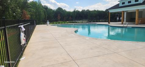1142 Ogeechee Court Spartanburg SC 29303