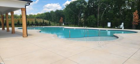 1142 Ogeechee Court Spartanburg SC 29303