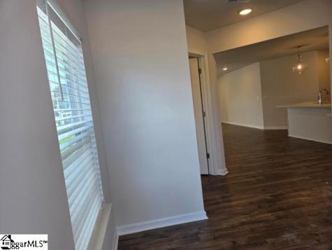 1142 Ogeechee Court Spartanburg SC 29303