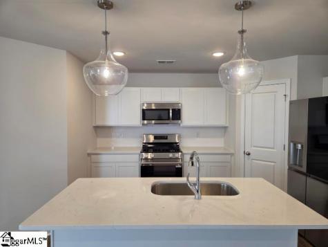 1142 Ogeechee Court Spartanburg SC 29303
