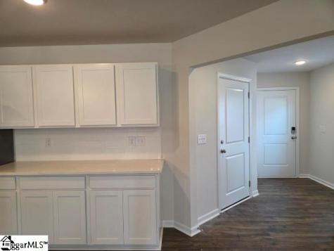 1142 Ogeechee Court Spartanburg SC 29303