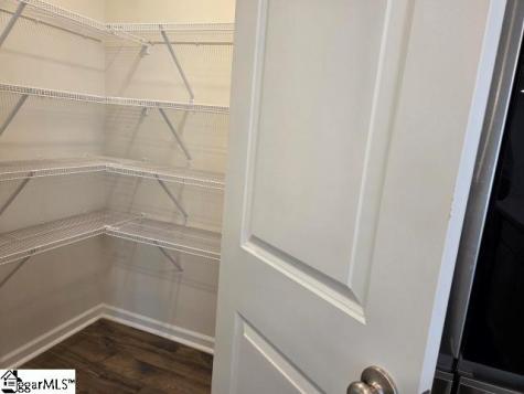 1142 Ogeechee Court Spartanburg SC 29303