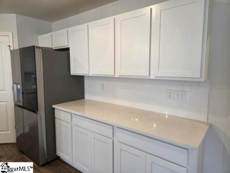 1142 Ogeechee Court Spartanburg SC 29303