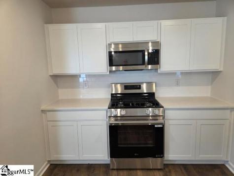 1142 Ogeechee Court Spartanburg SC 29303