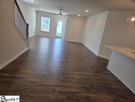 1142 Ogeechee Court Spartanburg SC 29303