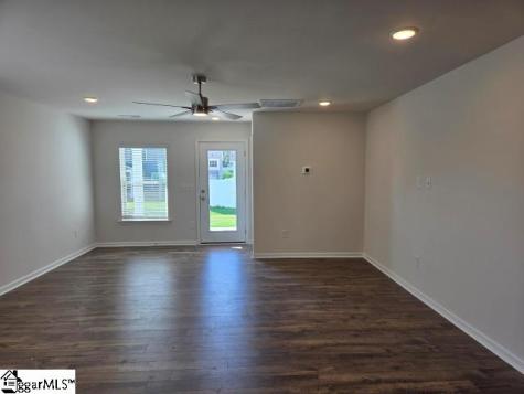 1142 Ogeechee Court Spartanburg SC 29303
