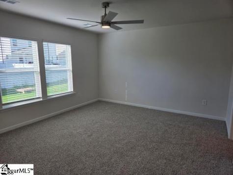 1142 Ogeechee Court Spartanburg SC 29303