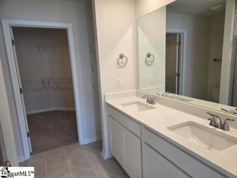 1142 Ogeechee Court Spartanburg SC 29303