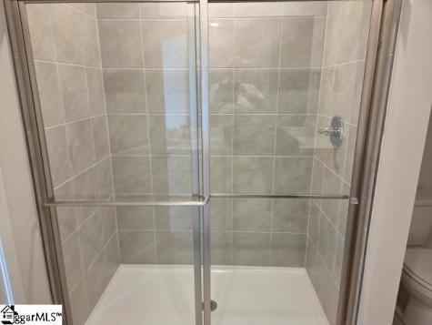 1142 Ogeechee Court Spartanburg SC 29303