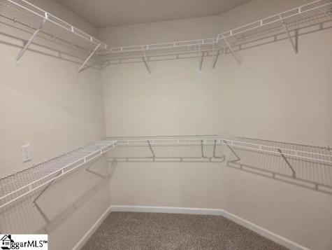 1142 Ogeechee Court Spartanburg SC 29303