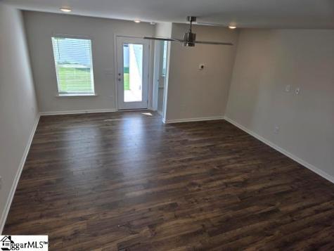 1142 Ogeechee Court Spartanburg SC 29303