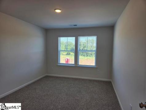 1142 Ogeechee Court Spartanburg SC 29303