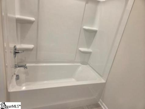 1142 Ogeechee Court Spartanburg SC 29303
