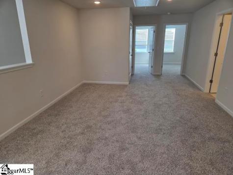 1142 Ogeechee Court Spartanburg SC 29303