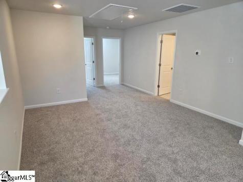 1142 Ogeechee Court Spartanburg SC 29303