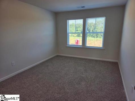 1142 Ogeechee Court Spartanburg SC 29303