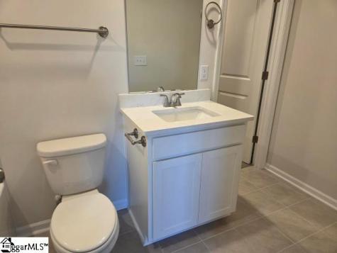 1142 Ogeechee Court Spartanburg SC 29303
