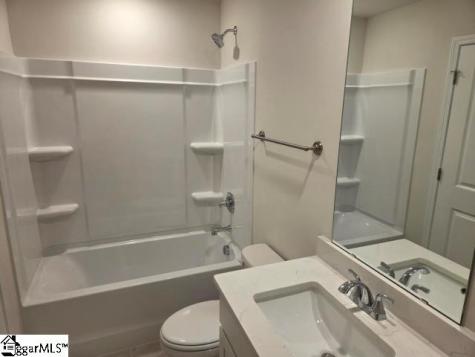 1142 Ogeechee Court Spartanburg SC 29303