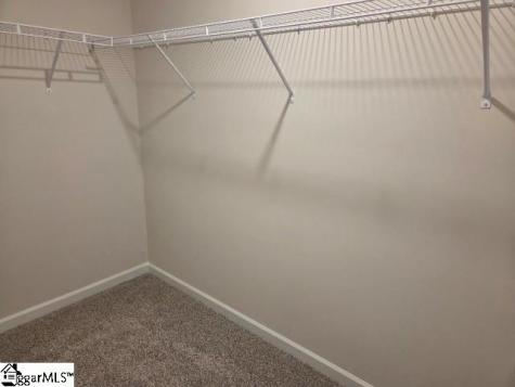 1142 Ogeechee Court Spartanburg SC 29303