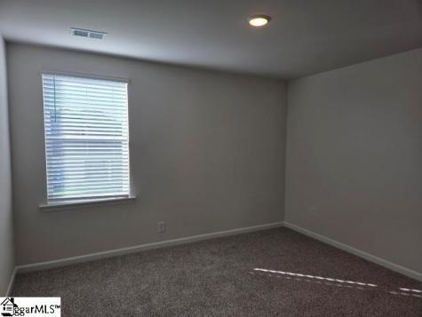 1142 Ogeechee Court Spartanburg SC 29303