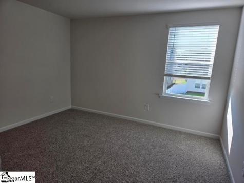 1142 Ogeechee Court Spartanburg SC 29303