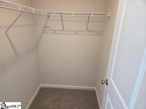 1142 Ogeechee Court Spartanburg SC 29303