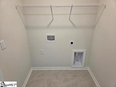 1142 Ogeechee Court Spartanburg SC 29303
