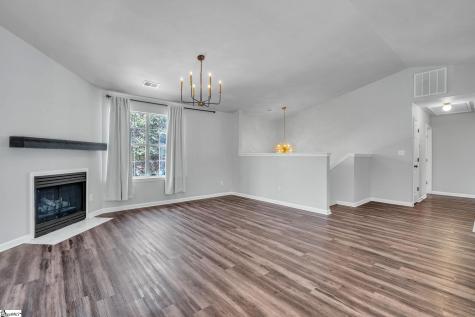 431 Maplewood Circle Greer SC 29651