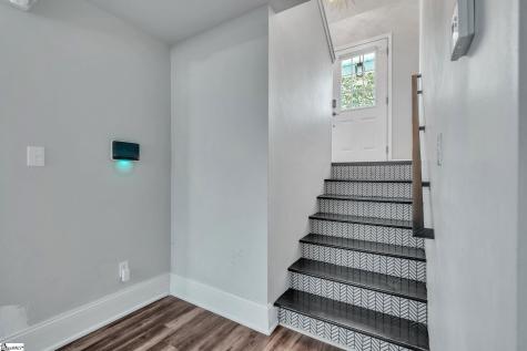 431 Maplewood Circle Greer SC 29651