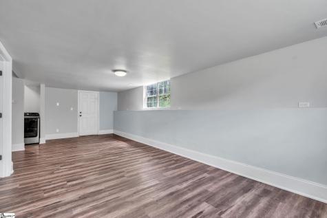 431 Maplewood Circle Greer SC 29651