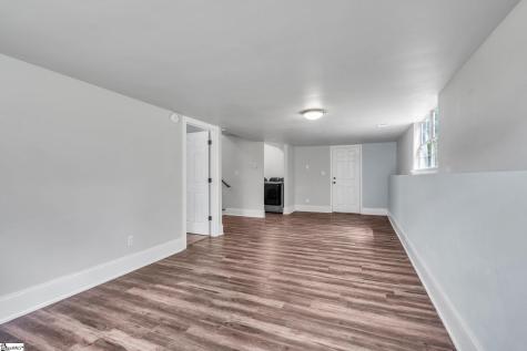 431 Maplewood Circle Greer SC 29651
