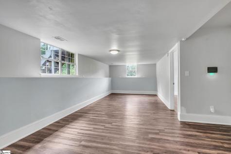 431 Maplewood Circle Greer SC 29651