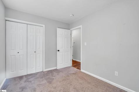 431 Maplewood Circle Greer SC 29651