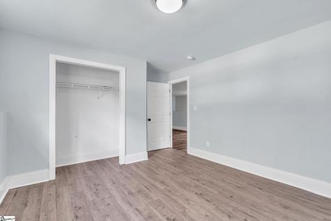 431 Maplewood Circle Greer SC 29651
