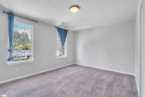 431 Maplewood Circle Greer SC 29651