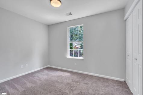 431 Maplewood Circle Greer SC 29651