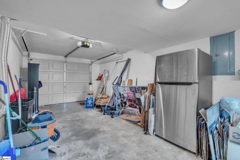 431 Maplewood Circle Greer SC 29651
