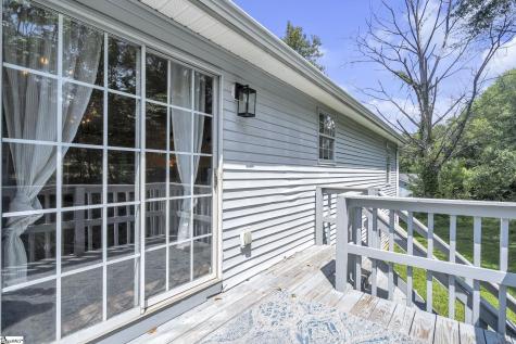 431 Maplewood Circle Greer SC 29651
