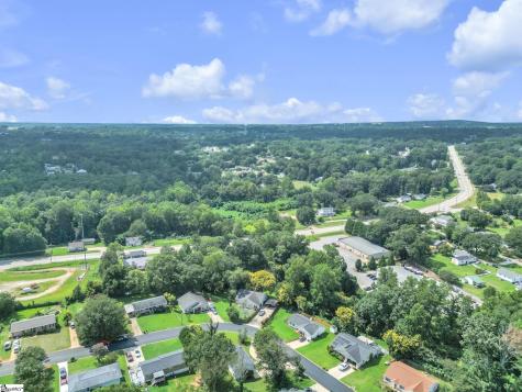 431 Maplewood Circle Greer SC 29651