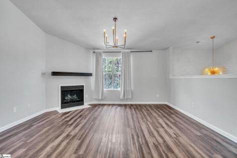 431 Maplewood Circle Greer SC 29651