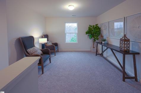 402 Sweltry Drive Anderson SC 29626