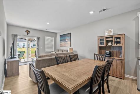 101 Aleppo Lane Greer SC 29651