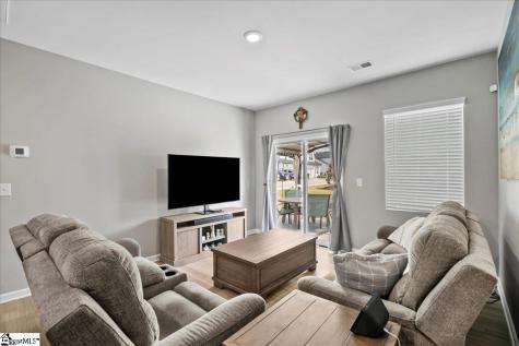 101 Aleppo Lane Greer SC 29651