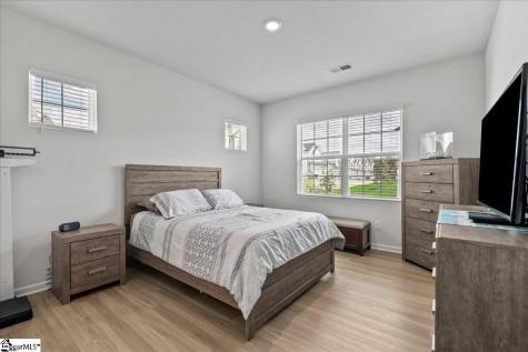 101 Aleppo Lane Greer SC 29651